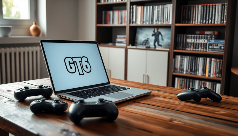 ultime novita su gta 6 netflix e marvel 1746801626
