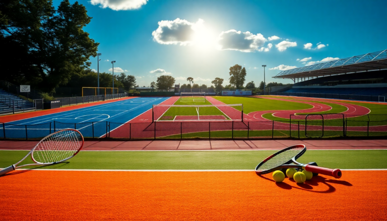 unestate ricca di sport su sky eventi imperdibili 1746912991