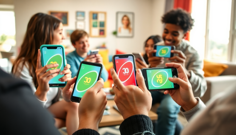 uno arriva sul tuo cellulare con nuove modalita di gioco 1748214796
