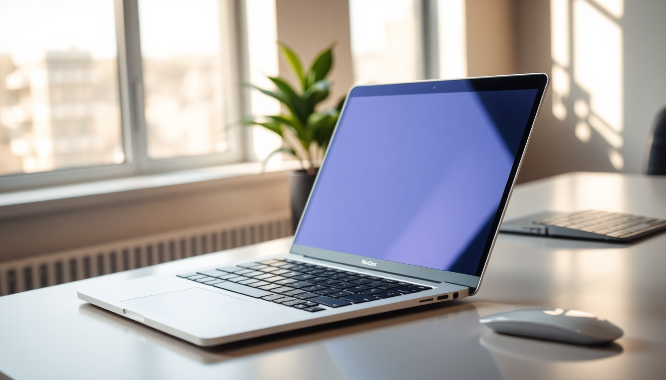 unofferta imperdibile per il macbook pro su amazon 1747583617