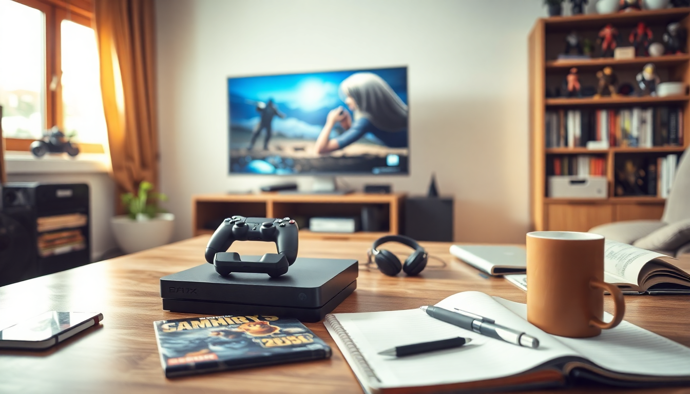 weekend di novita nel mondo gaming 1747594791