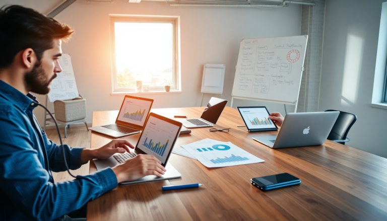 37 modelli gratuiti per strategie social che ottimizzano il tuo lavoro 1748961927