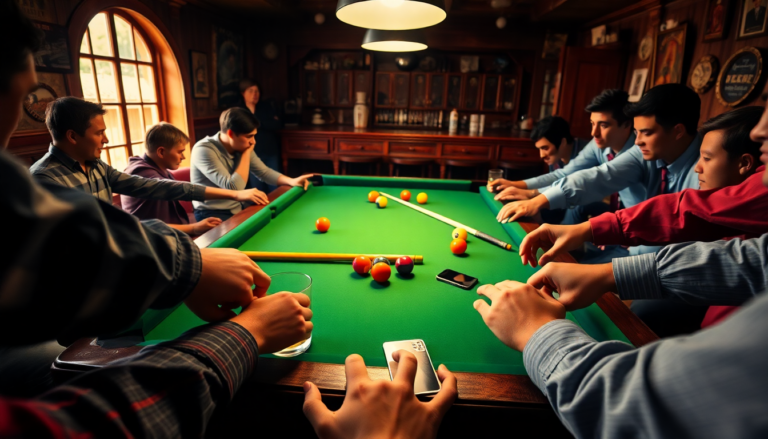 8 ball pool divertiti a sfide incredibili con amici nel 2025 1749556808
