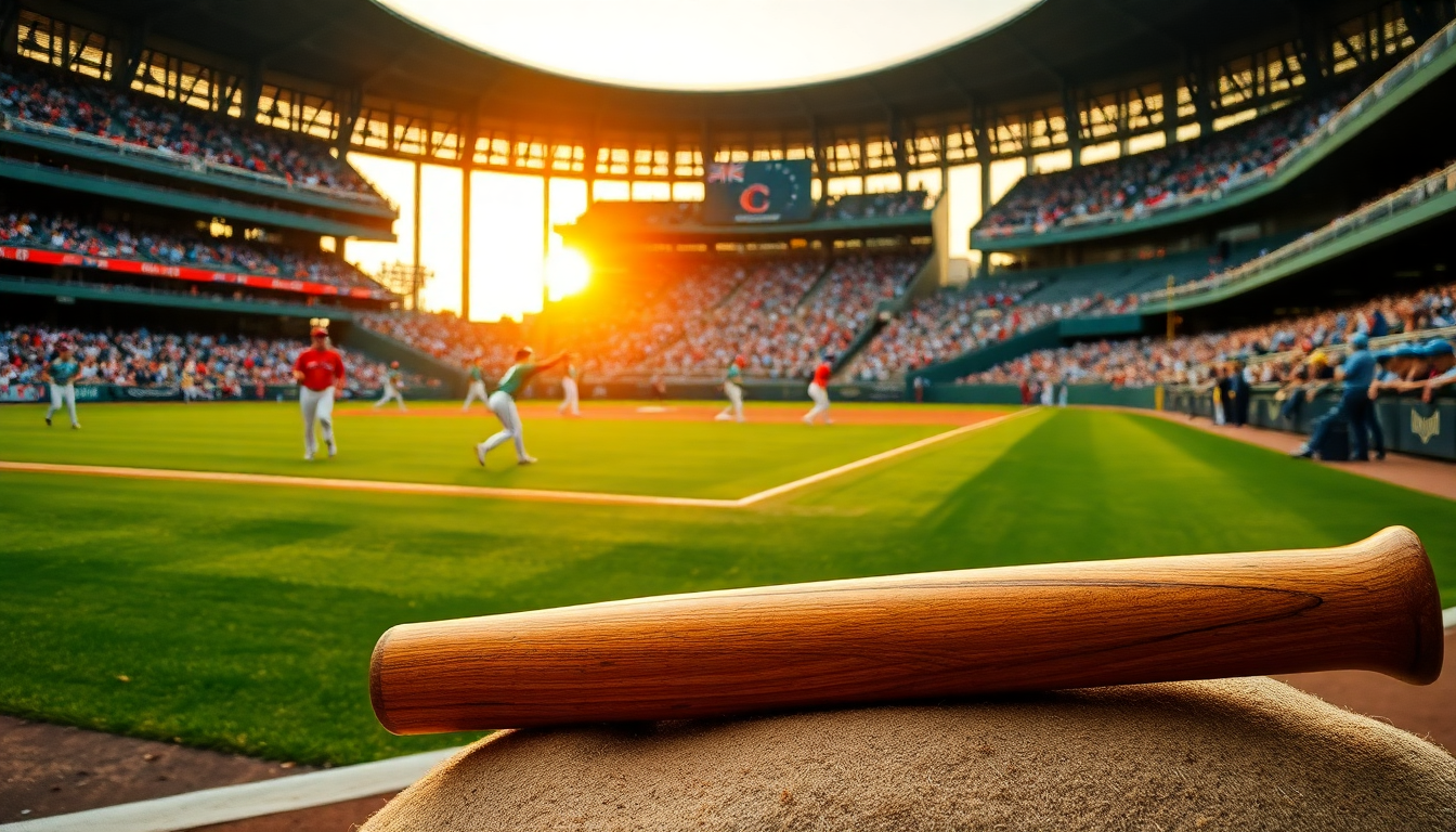 aaron judge e le stelle del baseball una stagione da non perdere nel 2025 1749953085