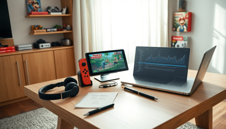 aggiornamenti per lo streaming di giochi su switch 1748947228