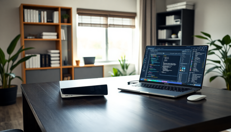 aggiornamento ps5 payload gdbsrv miglioramenti per il debugging su playstation 5 1751234208