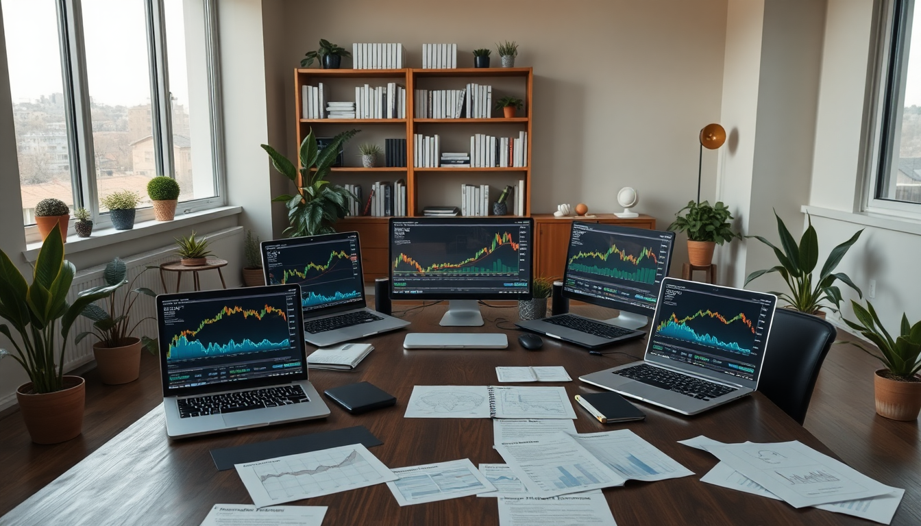 analisi approfondita del mercato delle criptovalute nel 2023 1751311154
