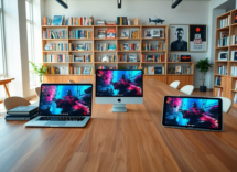 apple si lancia nel mondo dei videogiochi lacquisizione di rac7 e oltre 1748822712