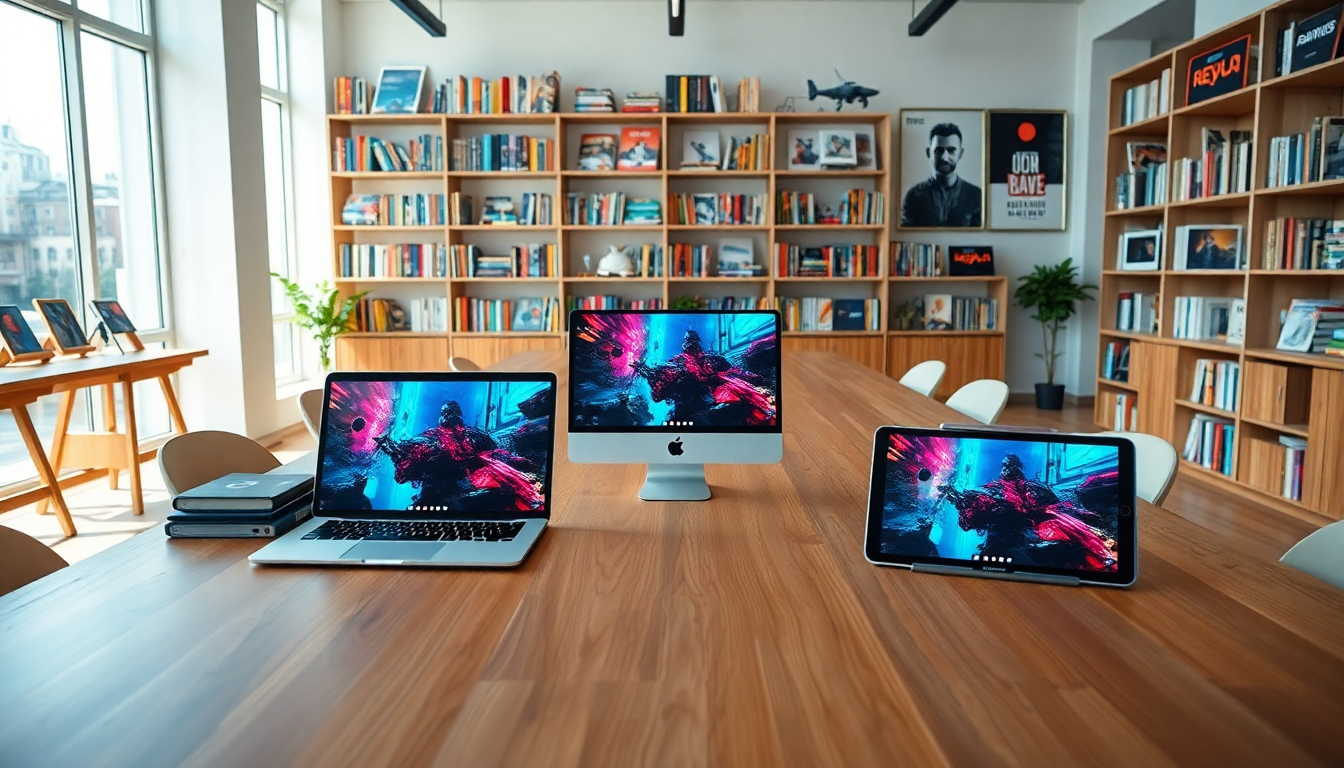 apple si lancia nel mondo dei videogiochi lacquisizione di rac7 e oltre 1748822712