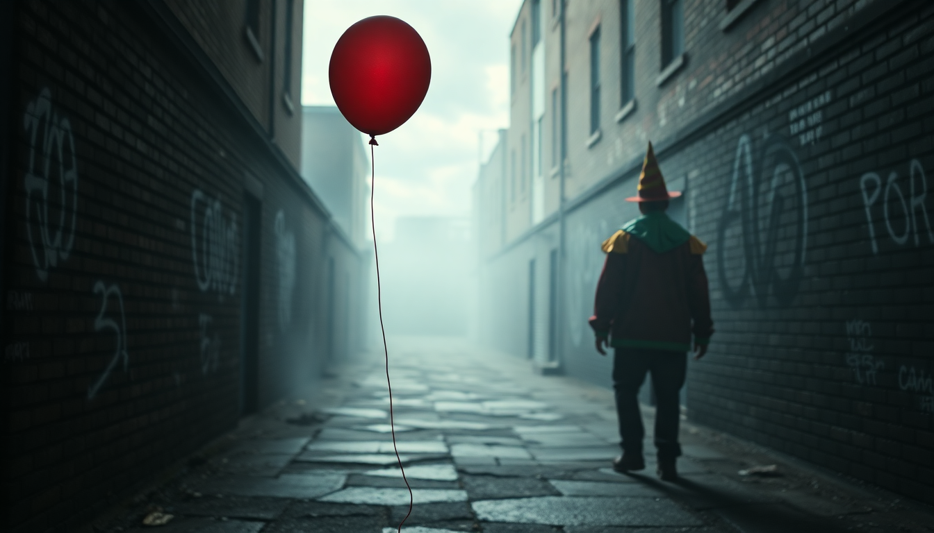 art the clown il pagliaccio che rivoluziona lhorror moderno 1749703476