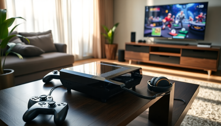 ayaneo am02 la mini pc che sfida le console tradizionali 1750825633