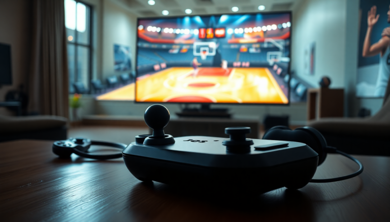 basket virtuale levoluzione dei videogiochi sportivi 1750906530
