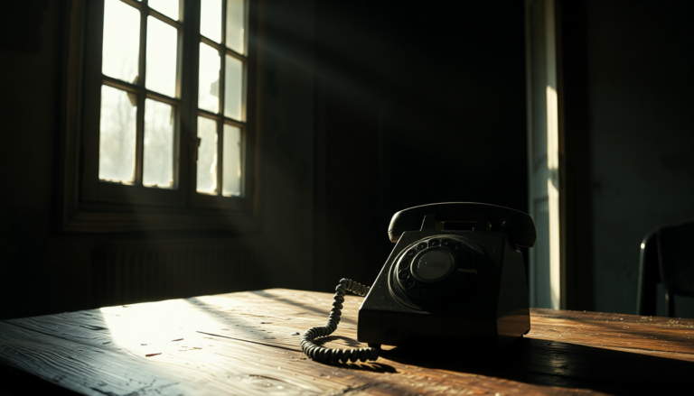 black phone 2 il terrore ritorna con ethan hawke 1748939920