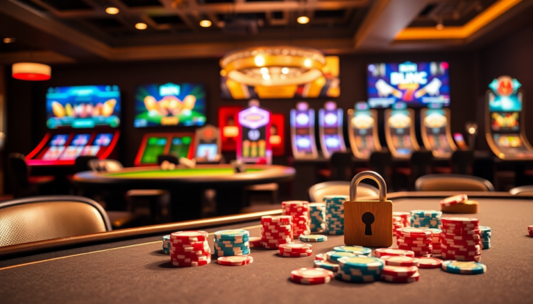 bwin un casino online che fa sul serio 1749335473