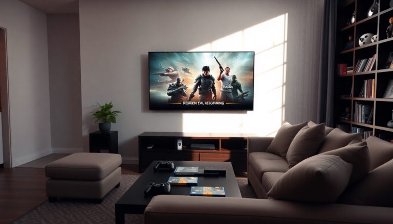 capcom spotlight anticipazioni e dettagli sullevento streaming di giugno 2025 1750431428