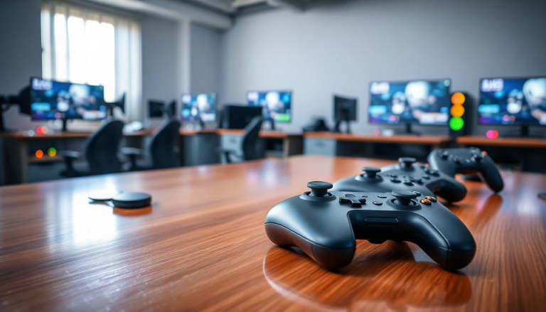 classifica dei giochi piu apprezzati del 2025 1751120280