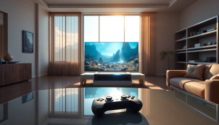 come amd udna trasformera le prestazioni delle console di nuova generazione 1750694073