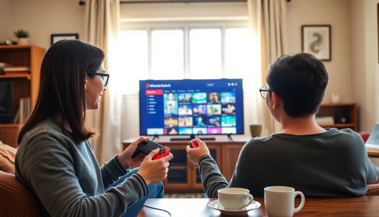 come cambiare limpostazione del paese nel nintendo eshop 1749397629