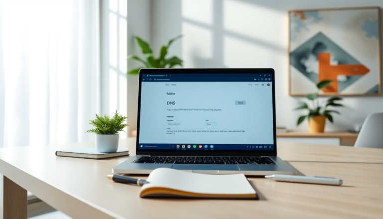 come configurare adguard dns per eliminare gli annunci su windows 1750486400