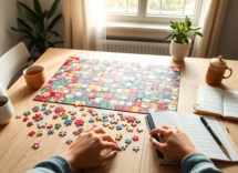 come funziona devil jigsaw puzzle guida completa 1749534684