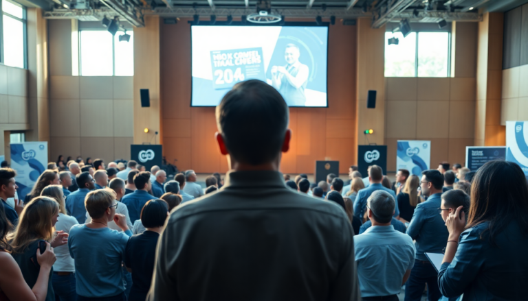 come gli eventi live possono potenziare la tua strategia di marketing digitale 1750775732