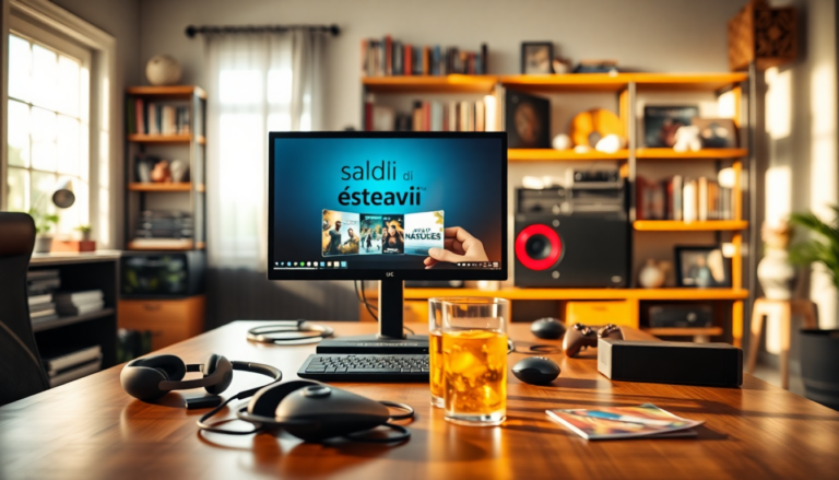 come i saldi estivi di steam influenzano le decisioni dacquisto nel gaming 1751035798