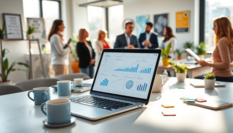 come il feedback degli utenti guida linnovazione nel marketing digitale 1750792410