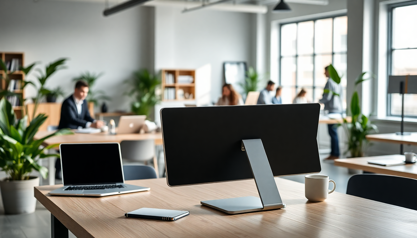 come il flipgo puo migliorare la tua efficienza lavorativa 1750181178