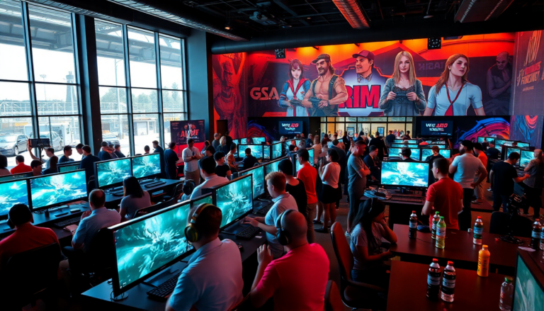 come il westland hub puo trasformare la tua esperienza di gioco 1750902862