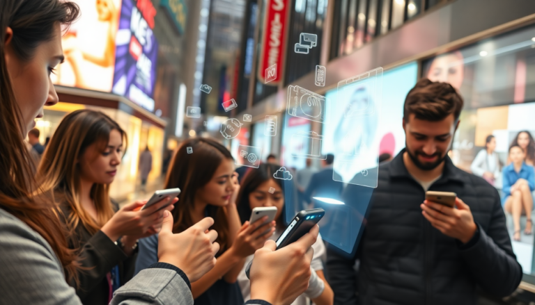 come la realta aumentata sta trasformando il marketing digitale 1750799853