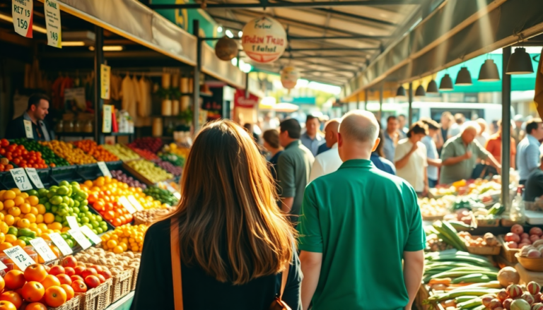 come la trasparenza dei prezzi influenza le decisioni dei consumatori 1750913909