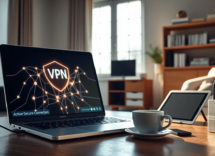 come una vpn puo proteggere la tua privacy e migliorare la tua esperienza online 1750943621