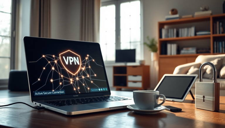 come una vpn puo proteggere la tua privacy e migliorare la tua esperienza online 1750943621