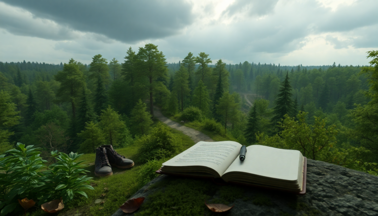 consume me il gioco indie che esplora ladolescenza 1749357384