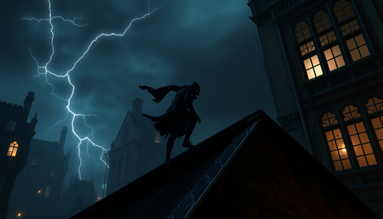 cosa aspettarsi dallaggiornamento 106 di assassins creed shadows 1751046904