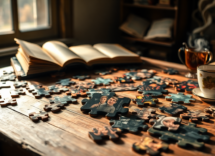 cursed jigsaw puzzles il mistero dei puzzle maledetti 1749243770