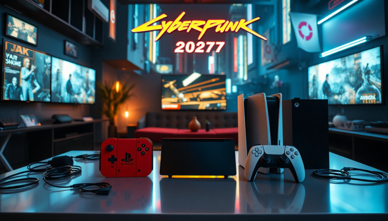 cyberpunk 2077 confronto tra nintendo switch 2 ps4 pro ps5 e xbox series s 1749346444