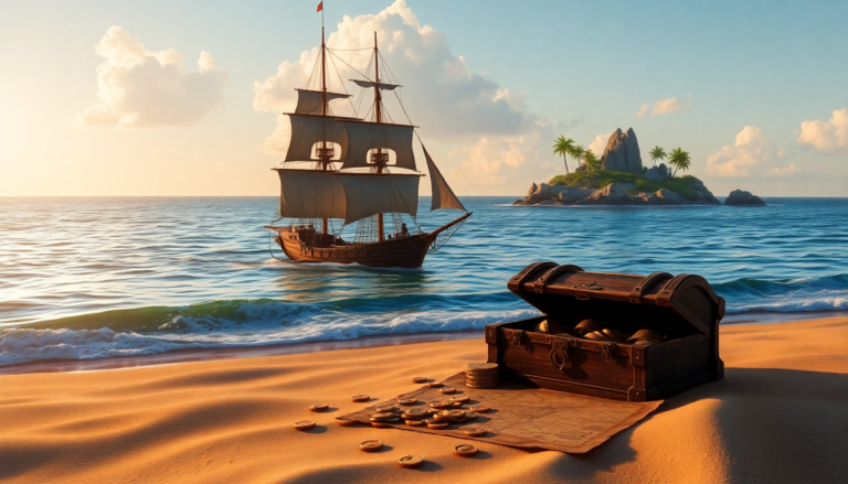 davy x jones linnovativo action rpg che unisce fantasy e pirati 1750236224