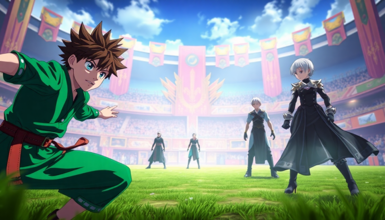 demo gratuita di hunterxhunter nenximpact disponibile su pc 1748892268