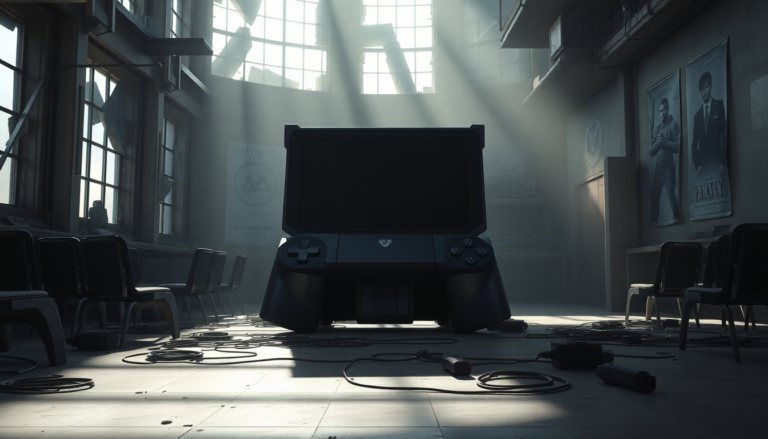 destiny 2 i confini del destino e il calo dellinteresse dei giocatori 1751182752