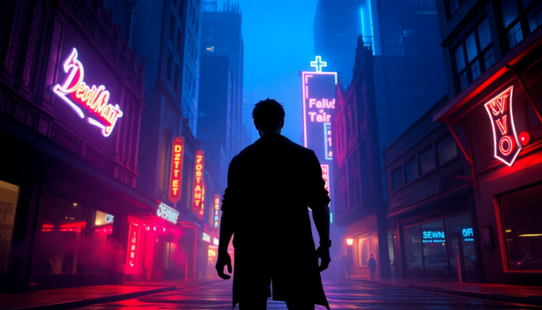 devil may cry cosa aspettarsi dalla seconda stagione 1750675438