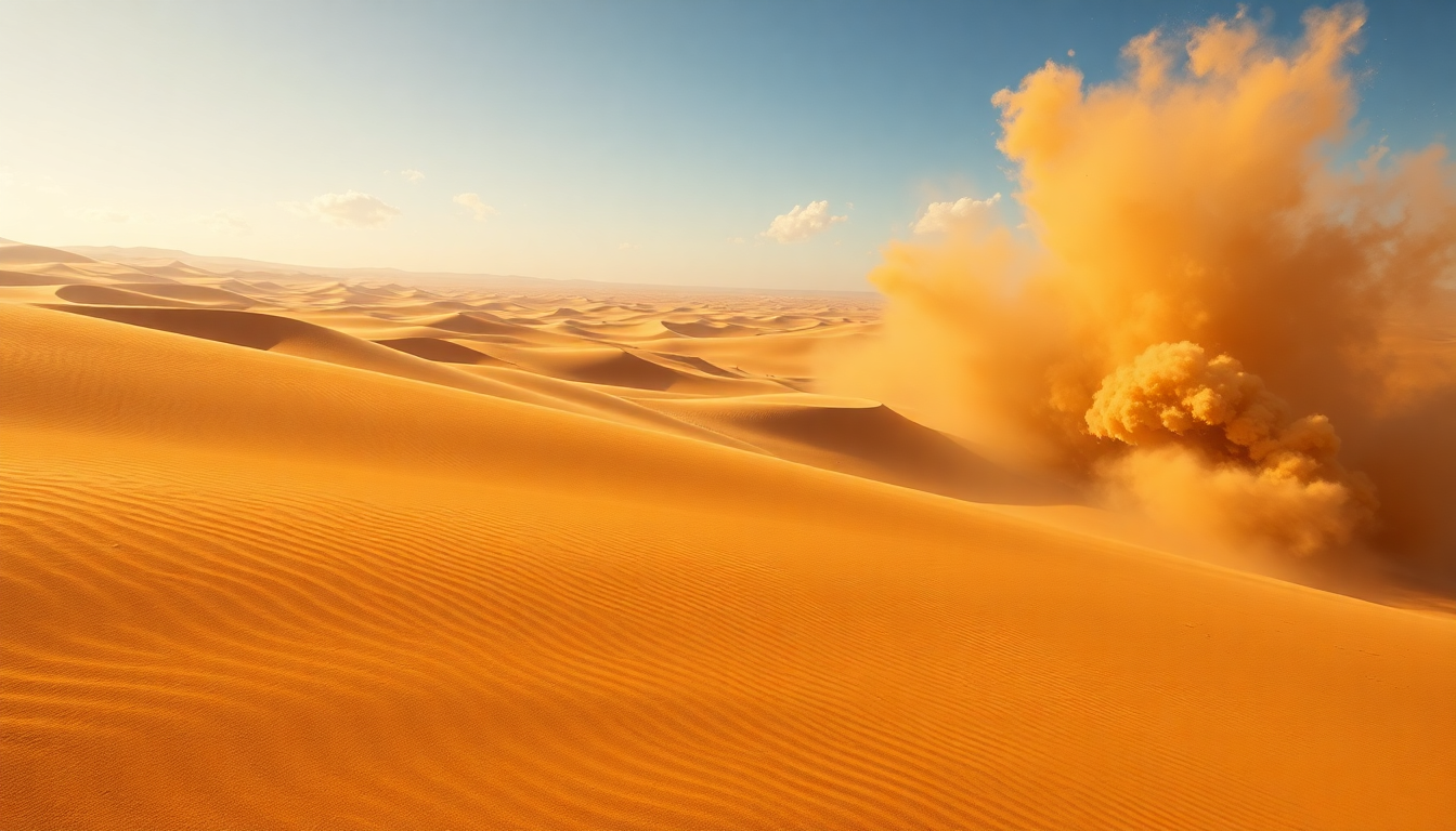 dune awakening il nuovo gioco survival che rivoluzionera il gaming nel 2025 1749817206
