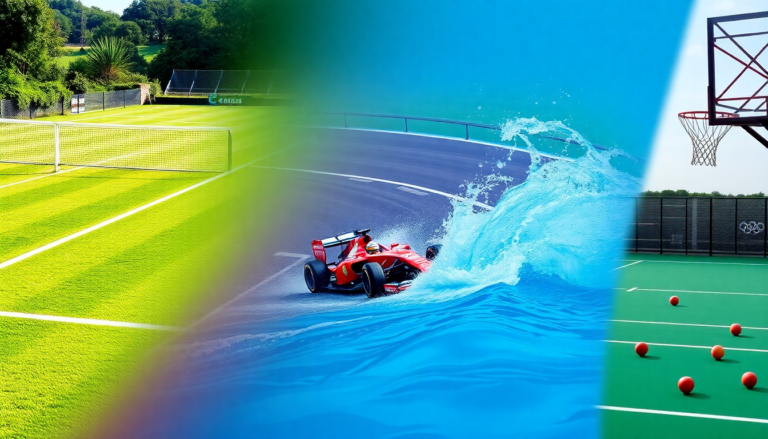 eventi sportivi da non perdere la programmazione di sky e now per il 2025 1750551439