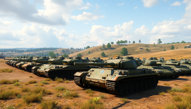 festeggia il 11 compleanno di world of tanks blitz con eventi imperdibili 1749975110