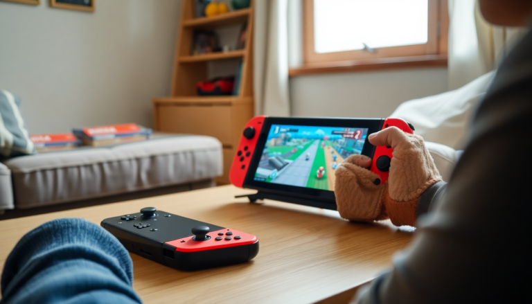 firmware 2015 di nintendo migliorie e impatti per gli utenti 1750479077