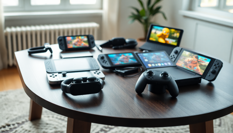 gaming handheld cosa sapere prima di acquistare 1751223143