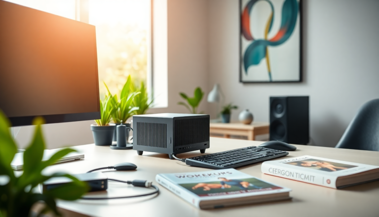 geekom alternativa innovativa ai mini pc intel nuc 1750925030