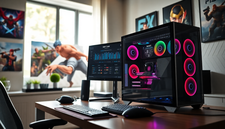 gestisci il tuo pc da gaming con nzxt cam 1749298650