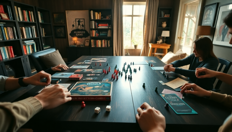 giochi a turni il successo di clair obscur e le nuove tendenze 1750895527