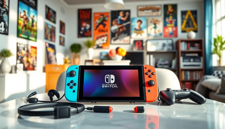 giugno 2025 un mese ricco di novita per nintendo switch 2 e non solo 1748830033